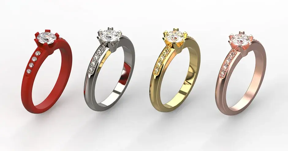 100%ワックス素材