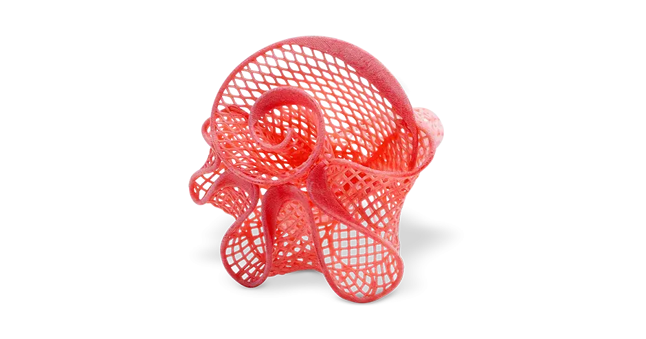 ワックスリング