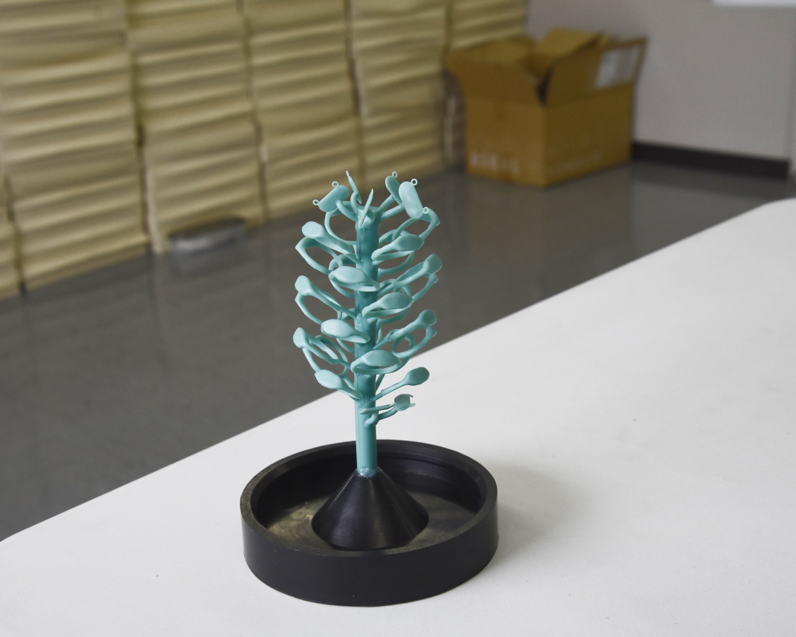 ジュエリー・アクセサリー制作及び販売